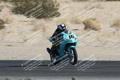 media/Dec-07-2025-CVMA (Sun) [[3e7d2de5dc]]/Race 8-Middleweight Shootout/